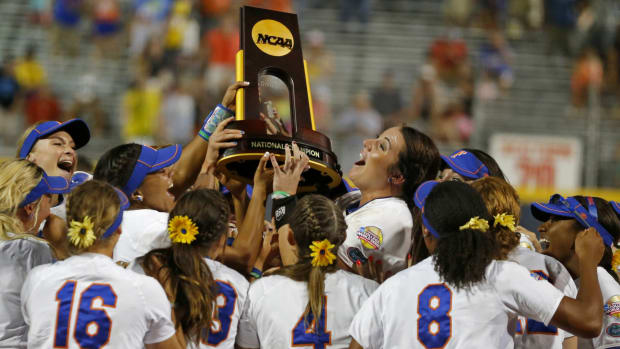 2015-florida-gators-champs.jpg